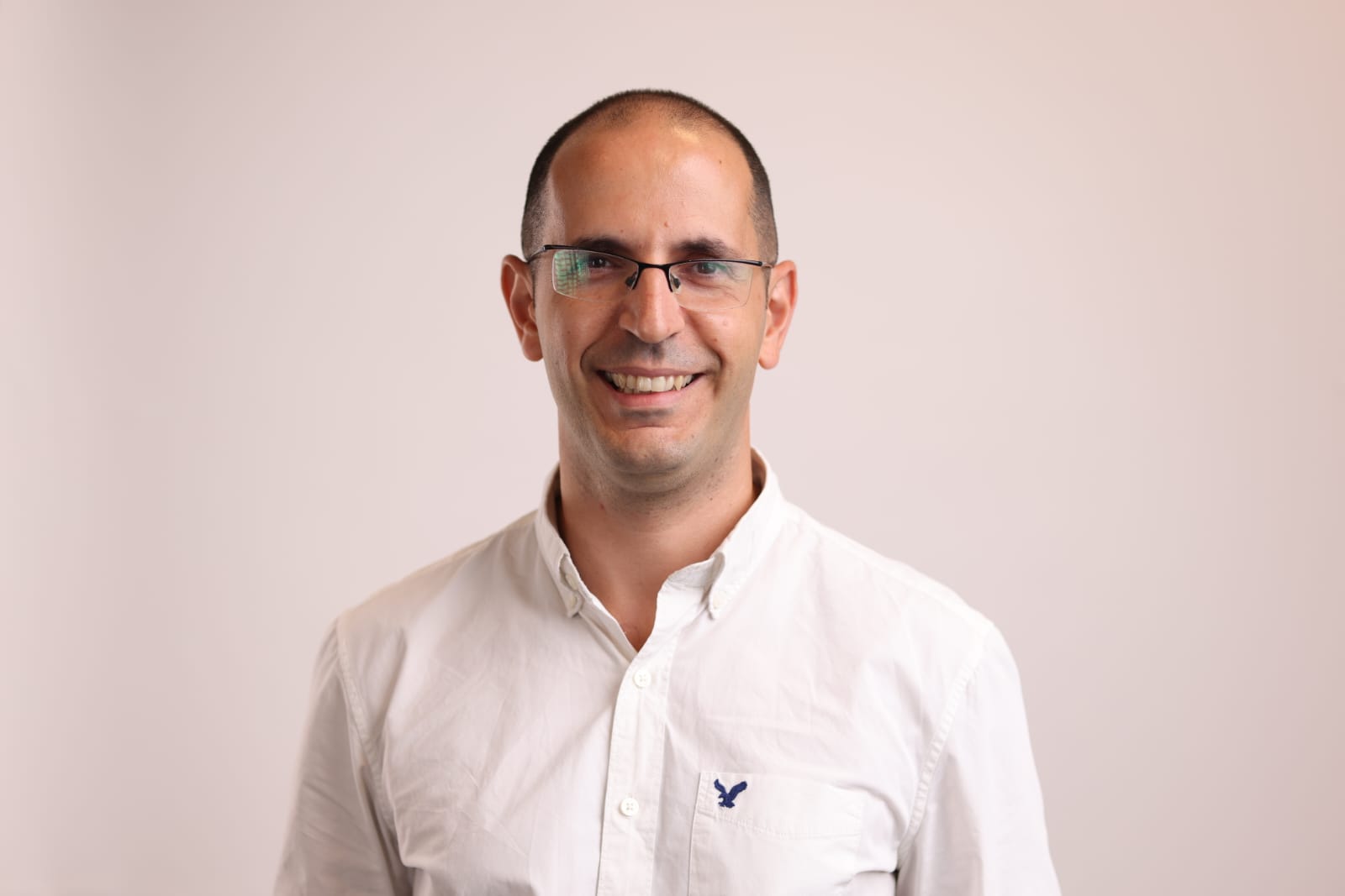 ערן זולן