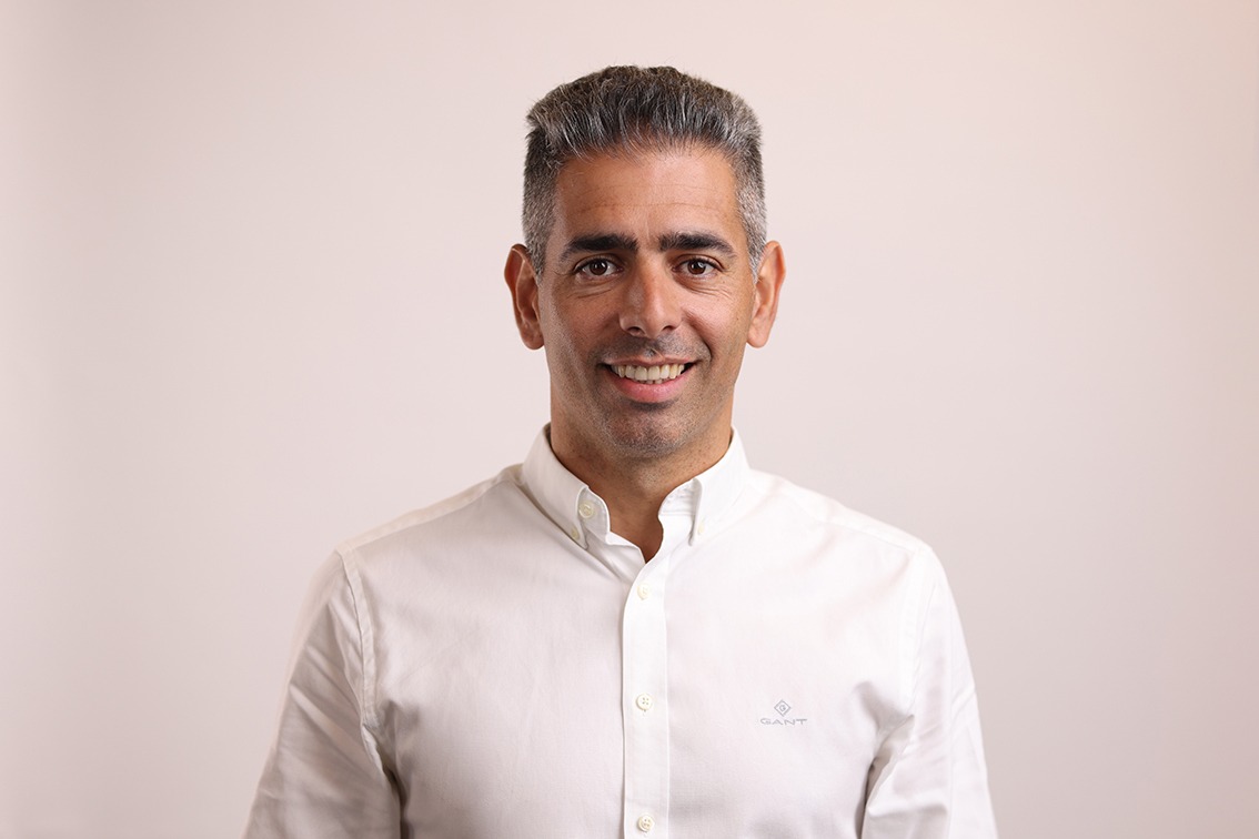 5 שנים לקוואליטי