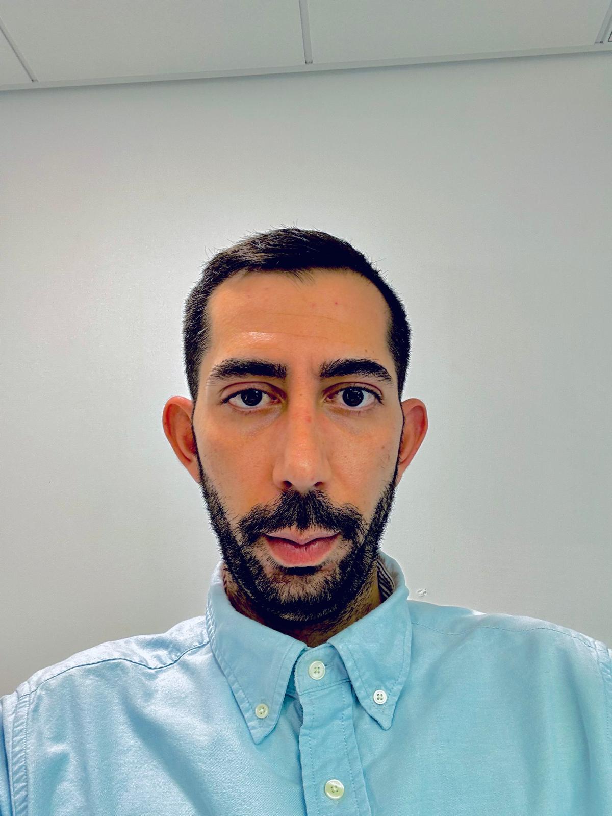שלומי יעקב